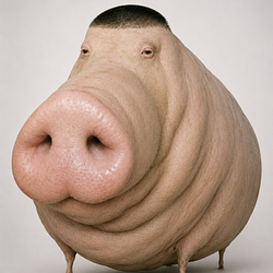 Chigger