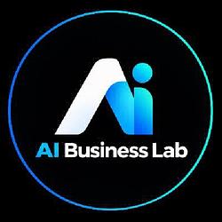 AIB / WETH