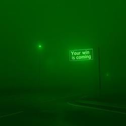 YWIC