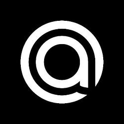 OAPPS