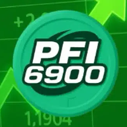 PI6900