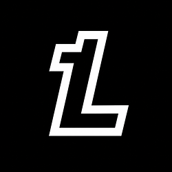 LOAN