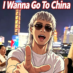 china / USDG