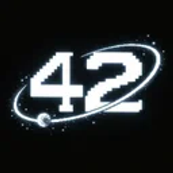 42