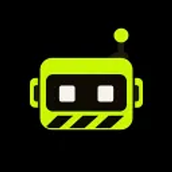 ROBOTCOIN