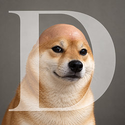 BALDOGE