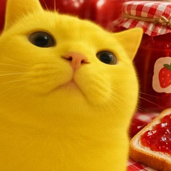 catJAM