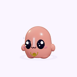 MINIRETARD