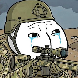 CAF