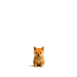 SI