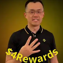 4R / BNB