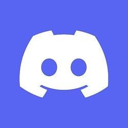Discord