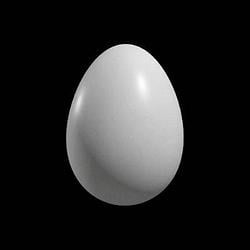 YOLK