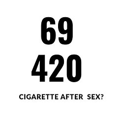 69420