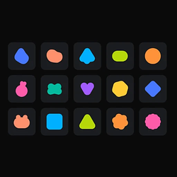 DOTS