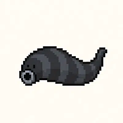 LEECH