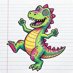 ROTDINO
