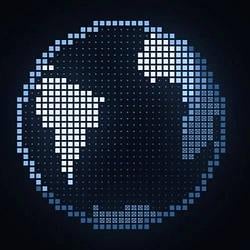 webpad