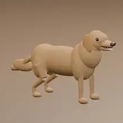 dwog