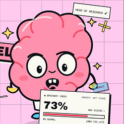BRAININT