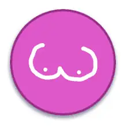BREAST