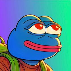 Groggo Sol