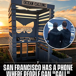 OCEAN