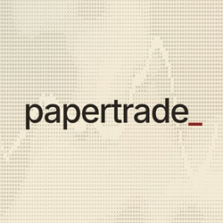 PAPER