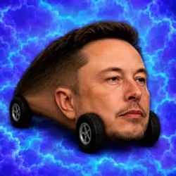 Teslon / TSLAx