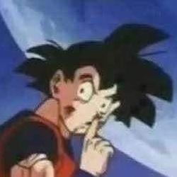 shh