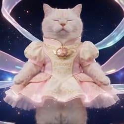 Saylorcat