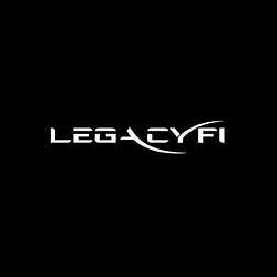 LegacyFi