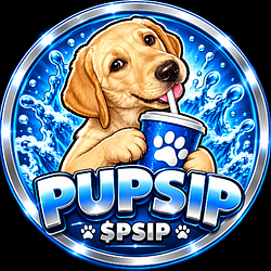 $PUPSIP