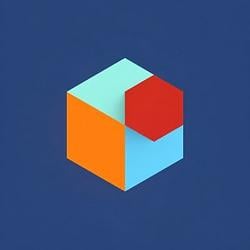 OGGYBIT / WETH