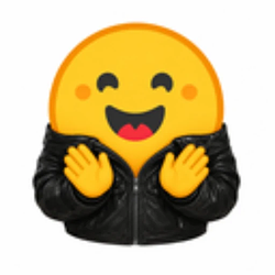huggywifjacket