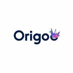 ORIGOO