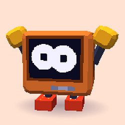 FULLPORTOR