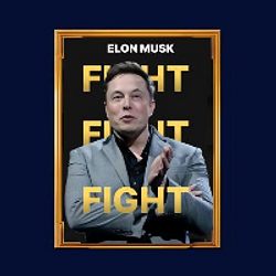 $ELON