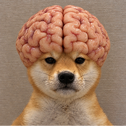 inu