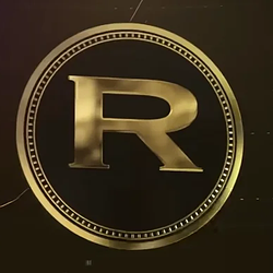 ROGECOIN