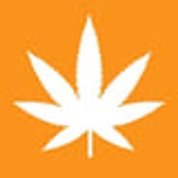 WEED
