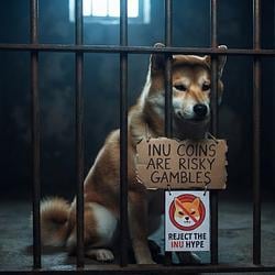 INUJAIL
