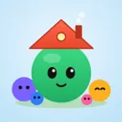 DOTVILLE