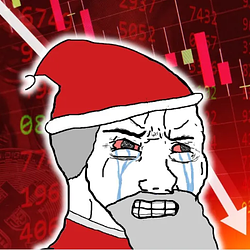 Rinsemas