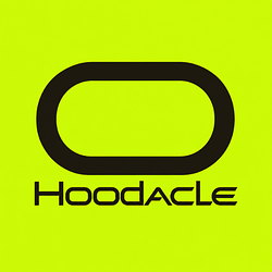 HDORCL