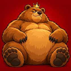 FBBEAR