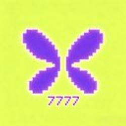 7777coin