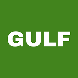 GULF