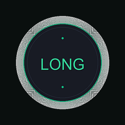 LONG