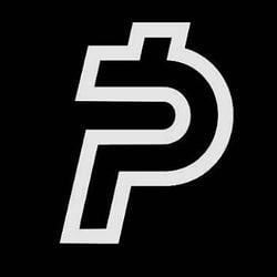 Paid / SOL
